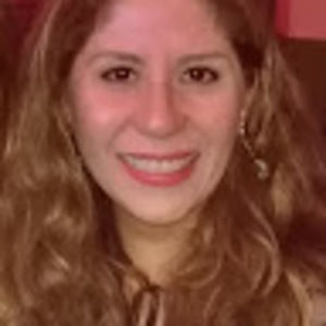 Meet your Posher, Lis